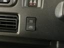ワンオーナー　切替式４ＷＤ　ナビ　バックカメラ　ドラレコ　ＥＴＣ　スマートインナーミラー　前後コーナーセンサー　オートハイビーム　Ｂｌｕｅｔｏｏｔｈ　ＵＳＢ入力端子　ＤＶＤ再生　フルセグＴＶ　スマアシ（京都府）の中古車