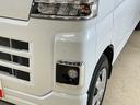 ワンオーナー　切替式４ＷＤ　ナビ　バックカメラ　ドラレコ　ＥＴＣ　スマートインナーミラー　前後コーナーセンサー　オートハイビーム　Ｂｌｕｅｔｏｏｔｈ　ＵＳＢ入力端子　ＤＶＤ再生　フルセグＴＶ　スマアシ（京都府）の中古車