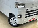 ワンオーナー　切替式４ＷＤ　ナビ　バックカメラ　ドラレコ　ＥＴＣ　スマートインナーミラー　前後コーナーセンサー　オートハイビーム　Ｂｌｕｅｔｏｏｔｈ　ＵＳＢ入力端子　ＤＶＤ再生　フルセグＴＶ　スマアシ（京都府）の中古車