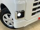 ワンオーナー　切替式４ＷＤ　ナビ　バックカメラ　ドラレコ　ＥＴＣ　スマートインナーミラー　前後コーナーセンサー　オートハイビーム　Ｂｌｕｅｔｏｏｔｈ　ＵＳＢ入力端子　ＤＶＤ再生　フルセグＴＶ　スマアシ（京都府）の中古車