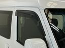 ワンオーナー　切替式４ＷＤ　ナビ　バックカメラ　ドラレコ　ＥＴＣ　スマートインナーミラー　前後コーナーセンサー　オートハイビーム　Ｂｌｕｅｔｏｏｔｈ　ＵＳＢ入力端子　ＤＶＤ再生　フルセグＴＶ　スマアシ（京都府）の中古車
