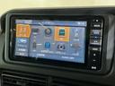 ワンオーナー　切替式４ＷＤ　ナビ　バックカメラ　ドラレコ　ＥＴＣ　スマートインナーミラー　前後コーナーセンサー　オートハイビーム　Ｂｌｕｅｔｏｏｔｈ　ＵＳＢ入力端子　ＤＶＤ再生　フルセグＴＶ　スマアシ（京都府）の中古車