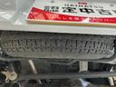 ワンオーナー　切替式４ＷＤ　ナビ　バックカメラ　ドラレコ　ＥＴＣ　スマートインナーミラー　前後コーナーセンサー　オートハイビーム　Ｂｌｕｅｔｏｏｔｈ　ＵＳＢ入力端子　ＤＶＤ再生　フルセグＴＶ　スマアシ（京都府）の中古車