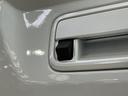 ワンオーナー　切替式４ＷＤ　ナビ　バックカメラ　ドラレコ　ＥＴＣ　スマートインナーミラー　前後コーナーセンサー　オートハイビーム　Ｂｌｕｅｔｏｏｔｈ　ＵＳＢ入力端子　ＤＶＤ再生　フルセグＴＶ　スマアシ（京都府）の中古車