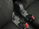 ワンオーナー　切替式４ＷＤ　ナビ　バックカメラ　ドラレコ　ＥＴＣ　スマートインナーミラー　前後コーナーセンサー　オートハイビーム　Ｂｌｕｅｔｏｏｔｈ　ＵＳＢ入力端子　ＤＶＤ再生　フルセグＴＶ　スマアシ（京都府）の中古車