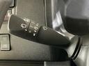 ワンオーナー　切替式４ＷＤ　ナビ　バックカメラ　ドラレコ　ＥＴＣ　スマートインナーミラー　前後コーナーセンサー　オートハイビーム　Ｂｌｕｅｔｏｏｔｈ　ＵＳＢ入力端子　ＤＶＤ再生　フルセグＴＶ　スマアシ（京都府）の中古車