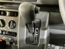 ワンオーナー　切替式４ＷＤ　ナビ　バックカメラ　ドラレコ　ＥＴＣ　スマートインナーミラー　前後コーナーセンサー　オートハイビーム　Ｂｌｕｅｔｏｏｔｈ　ＵＳＢ入力端子　ＤＶＤ再生　フルセグＴＶ　スマアシ（京都府）の中古車