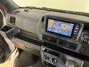 ワンオーナー　切替式４ＷＤ　ナビ　バックカメラ　ドラレコ　ＥＴＣ　スマートインナーミラー　前後コーナーセンサー　オートハイビーム　Ｂｌｕｅｔｏｏｔｈ　ＵＳＢ入力端子　ＤＶＤ再生　フルセグＴＶ　スマアシ（京都府）の中古車