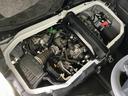 ワンオーナー　切替式４ＷＤ　ナビ　バックカメラ　ドラレコ　ＥＴＣ　スマートインナーミラー　前後コーナーセンサー　オートハイビーム　Ｂｌｕｅｔｏｏｔｈ　ＵＳＢ入力端子　ＤＶＤ再生　フルセグＴＶ　スマアシ（京都府）の中古車