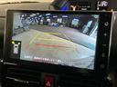 ９インチディスプレイオーディオ　バックカメラ　ＥＴＣ　両側パワースライドドア　アダプティブクルーズコントロール　シートヒーター　前後コーナーセンサー　電動パーキングブレーキ　オートハイビーム　スマアシ（京都府）の中古車