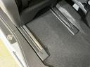 ９インチディスプレイオーディオ　バックカメラ　ＥＴＣ　両側パワースライドドア　アダプティブクルーズコントロール　シートヒーター　前後コーナーセンサー　電動パーキングブレーキ　オートハイビーム　スマアシ（京都府）の中古車