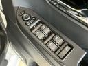 ９インチディスプレイオーディオ　バックカメラ　ＥＴＣ　両側パワースライドドア　アダプティブクルーズコントロール　シートヒーター　前後コーナーセンサー　電動パーキングブレーキ　オートハイビーム　スマアシ（京都府）の中古車