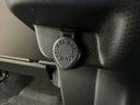 ９インチディスプレイオーディオ　バックカメラ　ＥＴＣ　両側パワースライドドア　アダプティブクルーズコントロール　シートヒーター　前後コーナーセンサー　電動パーキングブレーキ　オートハイビーム　スマアシ（京都府）の中古車