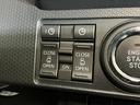 デモカー　９インチディスプレイオーディオ　バックカメラ　ＥＴＣ　アダプティブクルーズコントロール　両側パワースライドドア　シートヒーター　コーナーセンサー　オートハイビーム　Ｂｌｕｅｔｏｏｔｈ　ＵＳＢ（京都府）の中古車