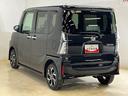 デモカー　９インチディスプレイオーディオ　バックカメラ　ＥＴＣ　アダプティブクルーズコントロール　両側パワースライドドア　シートヒーター　コーナーセンサー　オートハイビーム　Ｂｌｕｅｔｏｏｔｈ　ＵＳＢ（京都府）の中古車