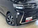 デモカー　９インチディスプレイオーディオ　バックカメラ　ＥＴＣ　アダプティブクルーズコントロール　両側パワースライドドア　シートヒーター　コーナーセンサー　オートハイビーム　Ｂｌｕｅｔｏｏｔｈ　ＵＳＢ（京都府）の中古車