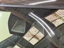 デモカー　９インチディスプレイオーディオ　バックカメラ　ＥＴＣ　アダプティブクルーズコントロール　両側パワースライドドア　シートヒーター　コーナーセンサー　オートハイビーム　Ｂｌｕｅｔｏｏｔｈ　ＵＳＢ（京都府）の中古車