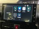 デモカー　９インチディスプレイオーディオ　バックカメラ　ＥＴＣ　アダプティブクルーズコントロール　両側パワースライドドア　シートヒーター　コーナーセンサー　オートハイビーム　Ｂｌｕｅｔｏｏｔｈ　ＵＳＢ（京都府）の中古車
