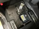 デモカー　９インチディスプレイオーディオ　バックカメラ　ＥＴＣ　アダプティブクルーズコントロール　両側パワースライドドア　シートヒーター　コーナーセンサー　オートハイビーム　Ｂｌｕｅｔｏｏｔｈ　ＵＳＢ（京都府）の中古車