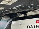 デモカー　９インチディスプレイオーディオ　バックカメラ　ＥＴＣ　アダプティブクルーズコントロール　両側パワースライドドア　シートヒーター　コーナーセンサー　オートハイビーム　Ｂｌｕｅｔｏｏｔｈ　ＵＳＢ（京都府）の中古車