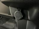 デモカー　９インチディスプレイオーディオ　バックカメラ　ＥＴＣ　アダプティブクルーズコントロール　両側パワースライドドア　シートヒーター　コーナーセンサー　オートハイビーム　Ｂｌｕｅｔｏｏｔｈ　ＵＳＢ（京都府）の中古車