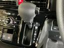 デモカー　９インチディスプレイオーディオ　バックカメラ　ＥＴＣ　アダプティブクルーズコントロール　両側パワースライドドア　シートヒーター　コーナーセンサー　オートハイビーム　Ｂｌｕｅｔｏｏｔｈ　ＵＳＢ（京都府）の中古車