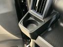 デモカー　９インチディスプレイオーディオ　バックカメラ　ＥＴＣ　アダプティブクルーズコントロール　両側パワースライドドア　シートヒーター　コーナーセンサー　オートハイビーム　Ｂｌｕｅｔｏｏｔｈ　ＵＳＢ（京都府）の中古車