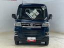 届出済み未使用車　切替式４ＷＤ　９インチディスプレイオーディオ　バックカメラ　両側パワースライドドア　アダプティブクルーズコントロール　オートハイビーム　コーナーセンサー　Ｂｌｕｅｔｏｏｔｈ　ＵＳＢ（京都府）の中古車