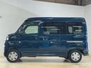 届出済み未使用車　切替式４ＷＤ　９インチディスプレイオーディオ　バックカメラ　両側パワースライドドア　アダプティブクルーズコントロール　オートハイビーム　コーナーセンサー　Ｂｌｕｅｔｏｏｔｈ　ＵＳＢ（京都府）の中古車