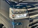 届出済み未使用車　切替式４ＷＤ　９インチディスプレイオーディオ　バックカメラ　両側パワースライドドア　アダプティブクルーズコントロール　オートハイビーム　コーナーセンサー　Ｂｌｕｅｔｏｏｔｈ　ＵＳＢ（京都府）の中古車