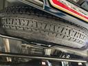 届出済み未使用車　切替式４ＷＤ　９インチディスプレイオーディオ　バックカメラ　両側パワースライドドア　アダプティブクルーズコントロール　オートハイビーム　コーナーセンサー　Ｂｌｕｅｔｏｏｔｈ　ＵＳＢ（京都府）の中古車