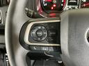 届出済み未使用車　切替式４ＷＤ　９インチディスプレイオーディオ　バックカメラ　両側パワースライドドア　アダプティブクルーズコントロール　オートハイビーム　コーナーセンサー　Ｂｌｕｅｔｏｏｔｈ　ＵＳＢ（京都府）の中古車