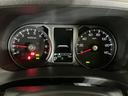 届出済み未使用車　切替式４ＷＤ　９インチディスプレイオーディオ　バックカメラ　両側パワースライドドア　アダプティブクルーズコントロール　オートハイビーム　コーナーセンサー　Ｂｌｕｅｔｏｏｔｈ　ＵＳＢ（京都府）の中古車