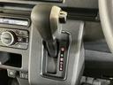 届出済み未使用車　切替式４ＷＤ　９インチディスプレイオーディオ　バックカメラ　両側パワースライドドア　アダプティブクルーズコントロール　オートハイビーム　コーナーセンサー　Ｂｌｕｅｔｏｏｔｈ　ＵＳＢ（京都府）の中古車