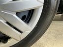 届出済み未使用車　切替式４ＷＤ　９インチディスプレイオーディオ　バックカメラ　両側パワースライドドア　アダプティブクルーズコントロール　オートハイビーム　コーナーセンサー　Ｂｌｕｅｔｏｏｔｈ　ＵＳＢ（京都府）の中古車