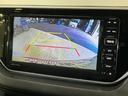 ワンオーナー　ナビ　バックカメラ　ＥＴＣ　ワンセグＴＶ　オートライト　プッシュスタート　スマートキー　スマアシ　ドアバイザー　横滑り防止装置　アイドリングストップ　１４インチ純正アルミホイール（京都府）の中古車