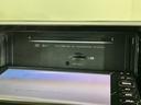 ワンオーナー　ナビ　バックカメラ　ＥＴＣ　ワンセグＴＶ　オートライト　プッシュスタート　スマートキー　スマアシ　ドアバイザー　横滑り防止装置　アイドリングストップ　１４インチ純正アルミホイール（京都府）の中古車