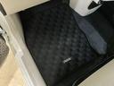 ワンオーナー　ナビ　バックカメラ　ＥＴＣ　ワンセグＴＶ　オートライト　プッシュスタート　スマートキー　スマアシ　ドアバイザー　横滑り防止装置　アイドリングストップ　１４インチ純正アルミホイール（京都府）の中古車