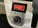 ワンオーナー　ナビ　バックカメラ　ＥＴＣ　ワンセグＴＶ　オートライト　プッシュスタート　スマートキー　スマアシ　ドアバイザー　横滑り防止装置　アイドリングストップ　１４インチ純正アルミホイール（京都府）の中古車