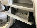 ワンオーナー　ナビ　バックカメラ　ＥＴＣ　ワンセグＴＶ　オートライト　プッシュスタート　スマートキー　スマアシ　ドアバイザー　横滑り防止装置　アイドリングストップ　１４インチ純正アルミホイール（京都府）の中古車