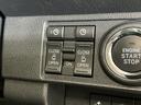 ４ＷＤ　バックカメラ　両側パワースライドドア　ホットカップホルダー　シートヒーター　前後コーナーセンサー　電動パーキングブレーキ　オートハイビーム　ＵＳＢチャージャー　ＬＥＤヘッドライト　オートライト（京都府）の中古車