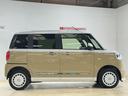 ４ＷＤ　バックカメラ　両側パワースライドドア　ホットカップホルダー　シートヒーター　前後コーナーセンサー　電動パーキングブレーキ　オートハイビーム　ＵＳＢチャージャー　ＬＥＤヘッドライト　オートライト（京都府）の中古車