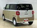 ４ＷＤ　バックカメラ　両側パワースライドドア　ホットカップホルダー　シートヒーター　前後コーナーセンサー　電動パーキングブレーキ　オートハイビーム　ＵＳＢチャージャー　ＬＥＤヘッドライト　オートライト（京都府）の中古車