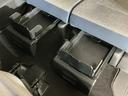 ４ＷＤ　バックカメラ　両側パワースライドドア　ホットカップホルダー　シートヒーター　前後コーナーセンサー　電動パーキングブレーキ　オートハイビーム　ＵＳＢチャージャー　ＬＥＤヘッドライト　オートライト（京都府）の中古車
