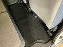 ４ＷＤ　バックカメラ　両側パワースライドドア　ホットカップホルダー　シートヒーター　前後コーナーセンサー　電動パーキングブレーキ　オートハイビーム　ＵＳＢチャージャー　ＬＥＤヘッドライト　オートライト（京都府）の中古車