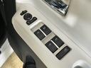 ４ＷＤ　バックカメラ　両側パワースライドドア　ホットカップホルダー　シートヒーター　前後コーナーセンサー　電動パーキングブレーキ　オートハイビーム　ＵＳＢチャージャー　ＬＥＤヘッドライト　オートライト（京都府）の中古車