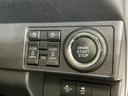 ４ＷＤ　バックカメラ　両側パワースライドドア　ホットカップホルダー　シートヒーター　前後コーナーセンサー　電動パーキングブレーキ　オートハイビーム　ＵＳＢチャージャー　ＬＥＤヘッドライト　オートライト（京都府）の中古車