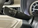 ４ＷＤ　バックカメラ　両側パワースライドドア　ホットカップホルダー　シートヒーター　前後コーナーセンサー　電動パーキングブレーキ　オートハイビーム　ＵＳＢチャージャー　ＬＥＤヘッドライト　オートライト（京都府）の中古車