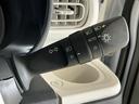 ４ＷＤ　バックカメラ　両側パワースライドドア　ホットカップホルダー　シートヒーター　前後コーナーセンサー　電動パーキングブレーキ　オートハイビーム　ＵＳＢチャージャー　ＬＥＤヘッドライト　オートライト（京都府）の中古車