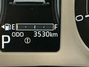 ４ＷＤ　バックカメラ　両側パワースライドドア　ホットカップホルダー　シートヒーター　前後コーナーセンサー　電動パーキングブレーキ　オートハイビーム　ＵＳＢチャージャー　ＬＥＤヘッドライト　オートライト（京都府）の中古車